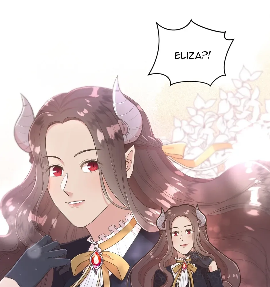 A Thousand Year Engagement Chapter 13 page 19 - 