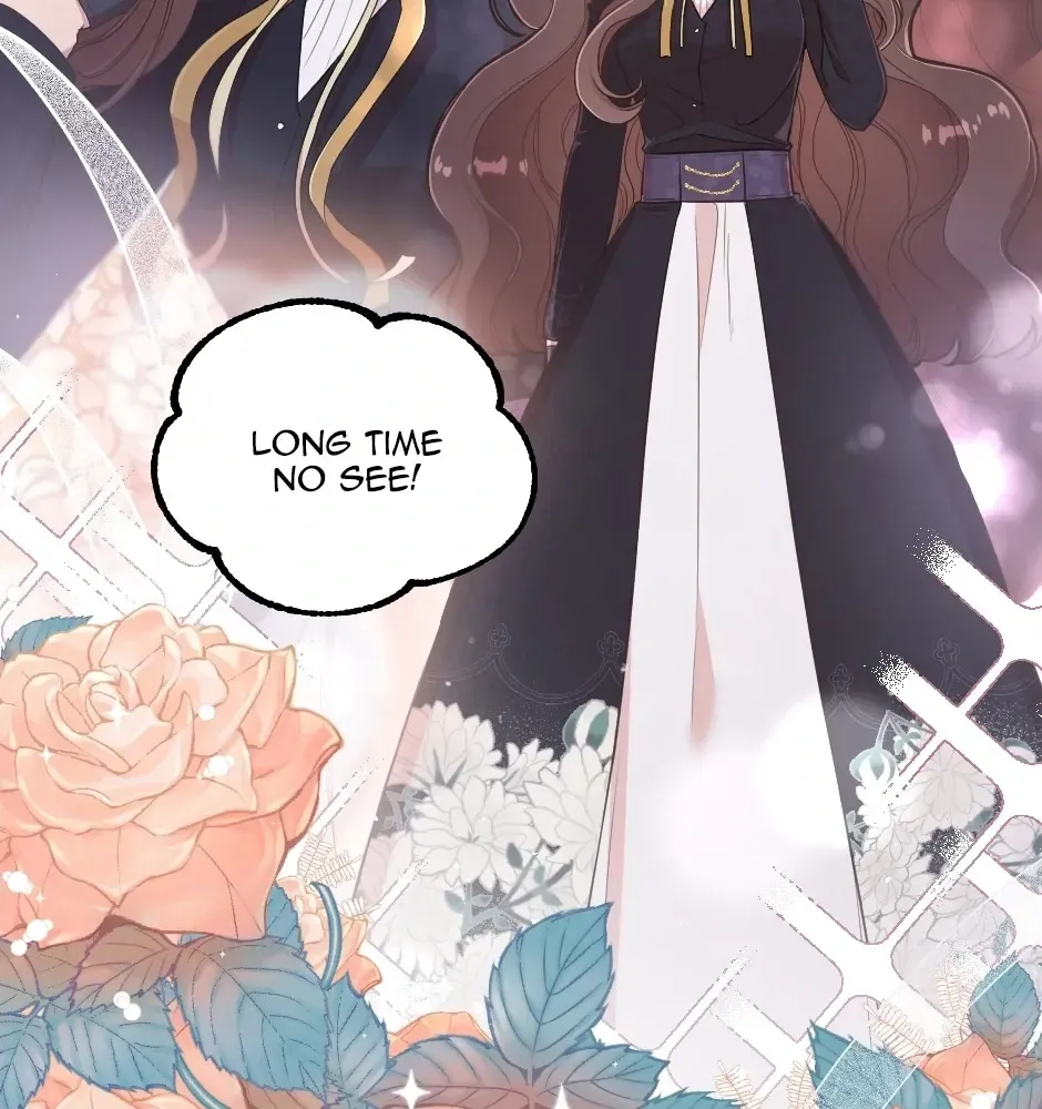 A Thousand Year Engagement Chapter 13 page 20 - 