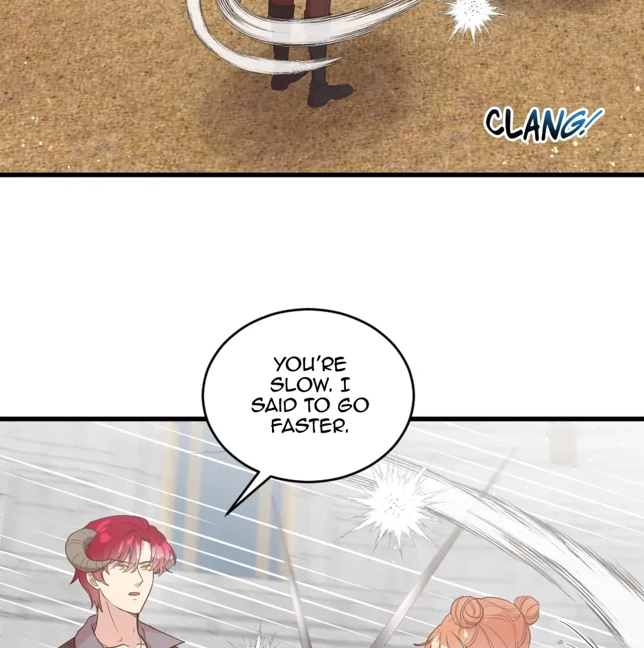 A Thousand Year Engagement Chapter 13 page 3 - 