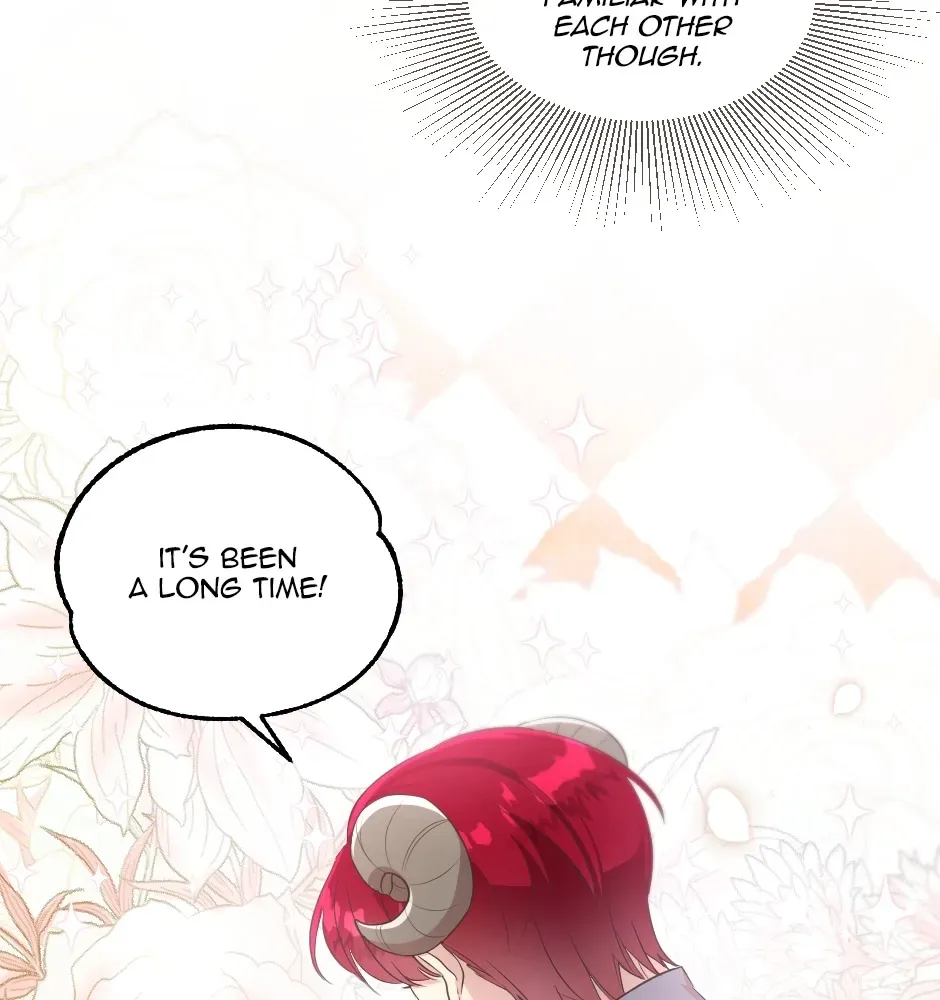 A Thousand Year Engagement Chapter 13 page 23 - 
