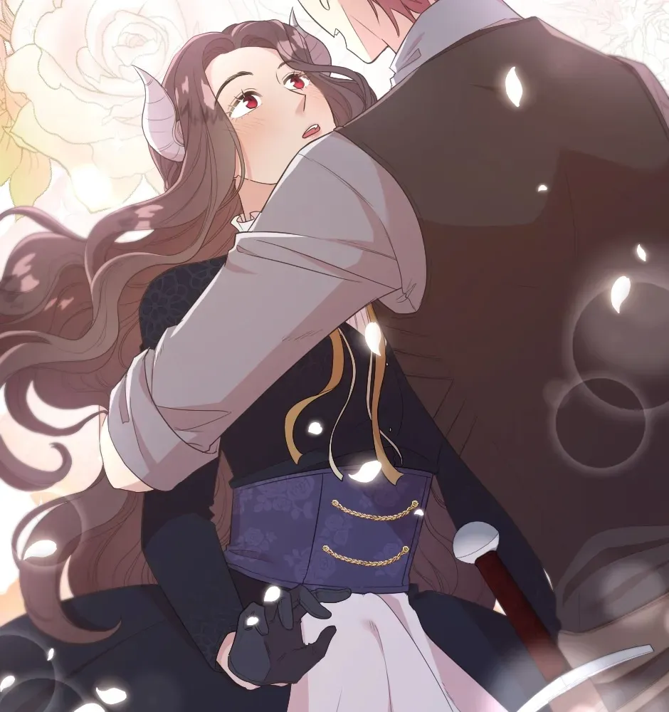 A Thousand Year Engagement Chapter 13 page 24 - 
