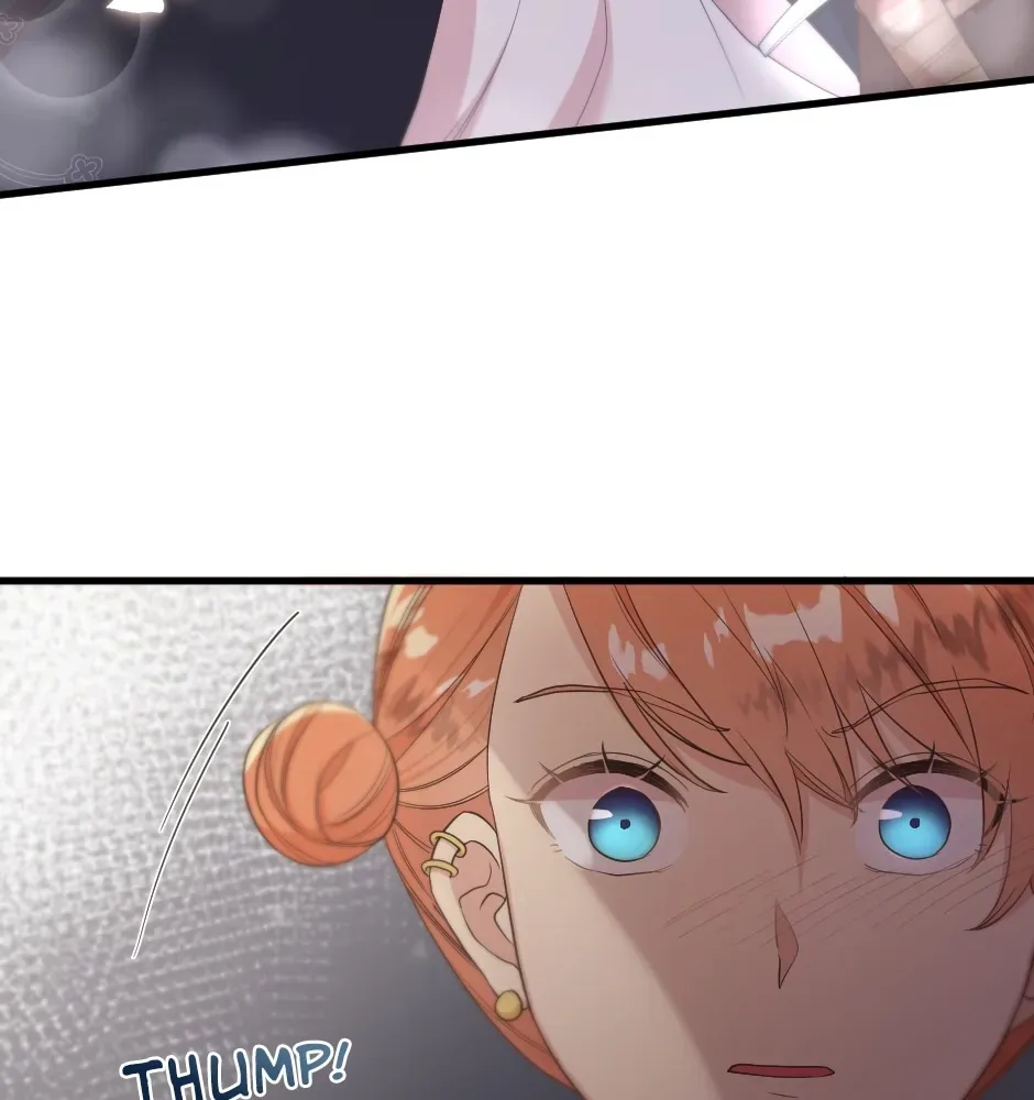 A Thousand Year Engagement Chapter 13 page 25 - 