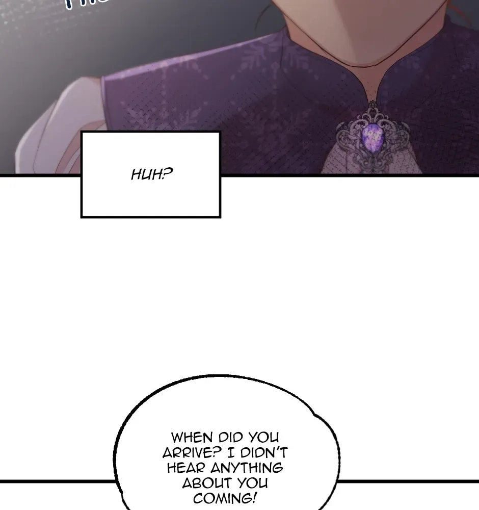 A Thousand Year Engagement Chapter 13 page 26 - 