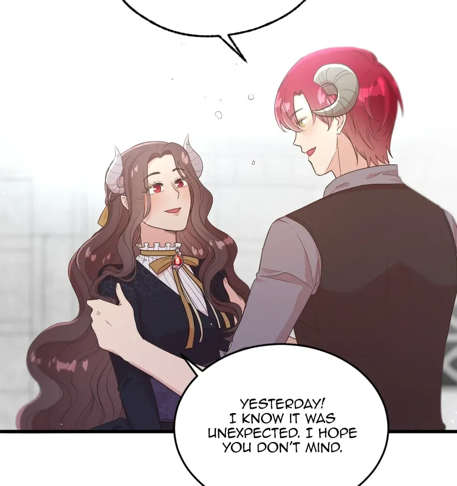 A Thousand Year Engagement Chapter 13 page 27 - 