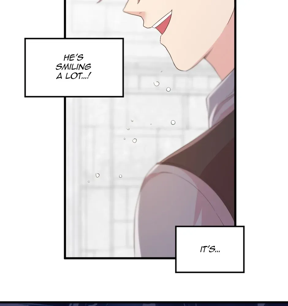 A Thousand Year Engagement Chapter 13 page 29 - 