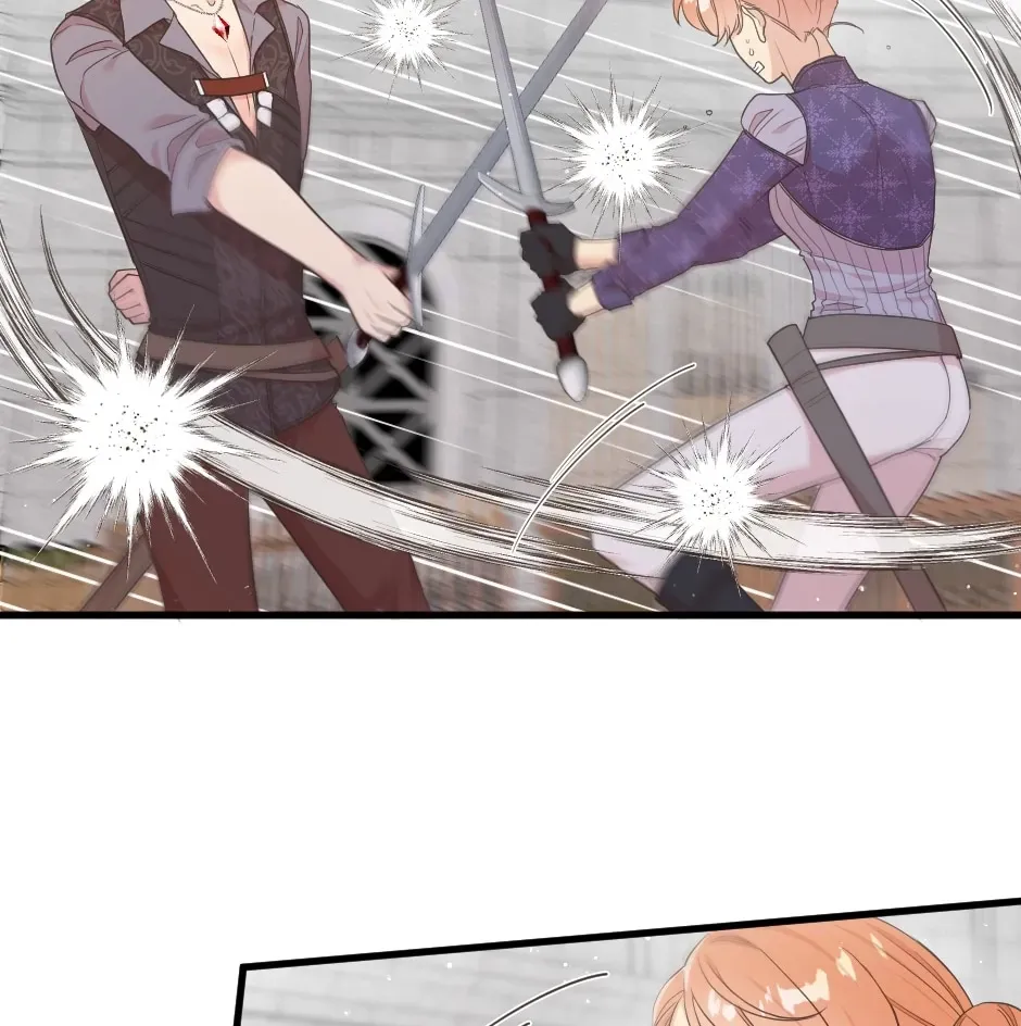 A Thousand Year Engagement Chapter 13 page 4 - 