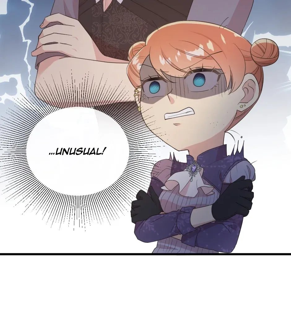 A Thousand Year Engagement Chapter 13 page 31 - 