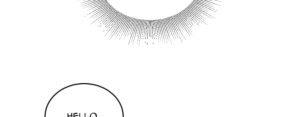 A Thousand Year Engagement Chapter 13 page 36 - 