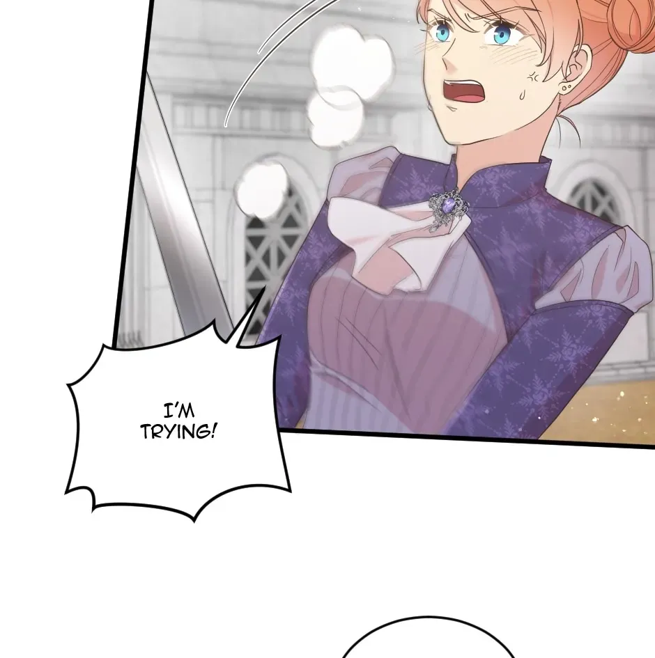 A Thousand Year Engagement Chapter 13 page 5 - 