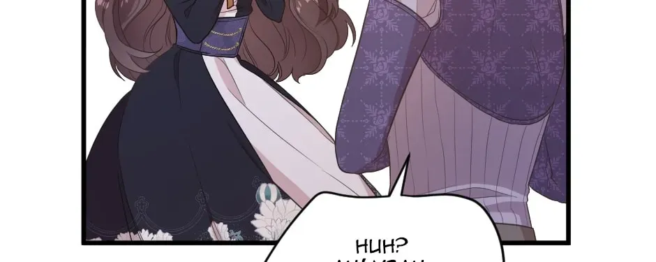 A Thousand Year Engagement Chapter 13 page 42 - 