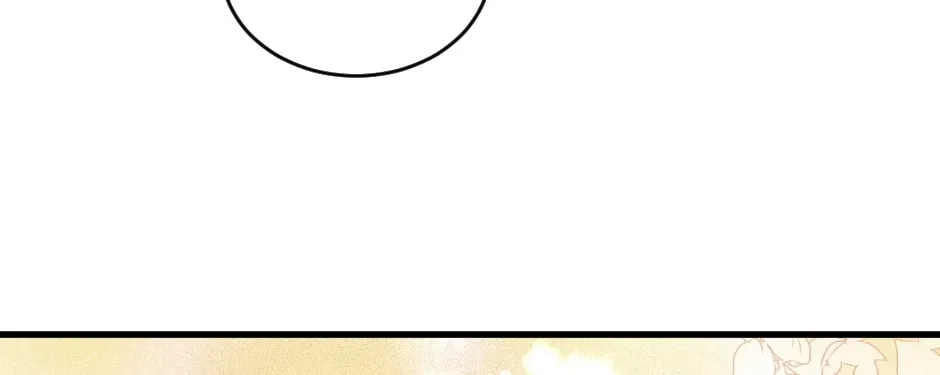 A Thousand Year Engagement Chapter 13 page 44 - 