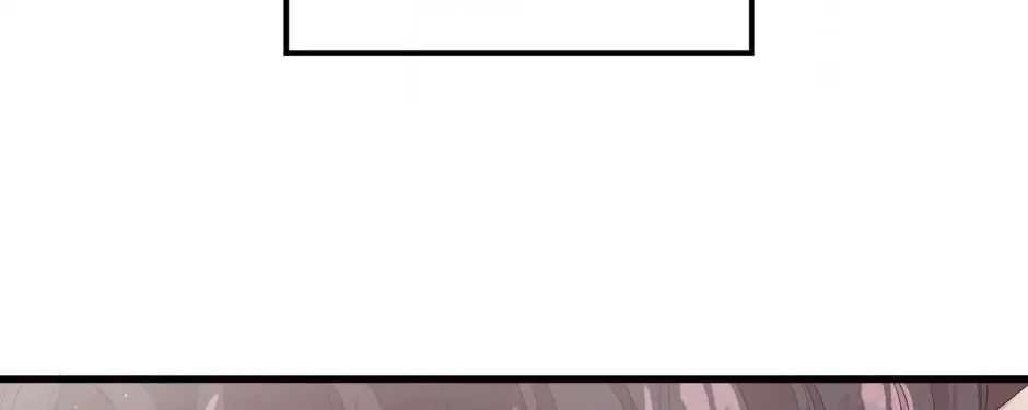 A Thousand Year Engagement Chapter 13 page 46 - 