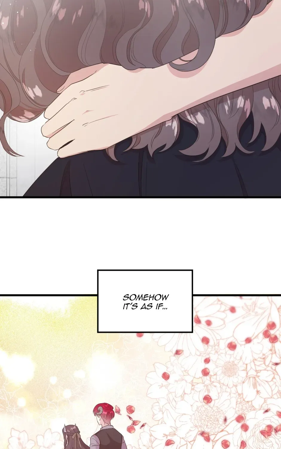 A Thousand Year Engagement Chapter 13 page 47 - 