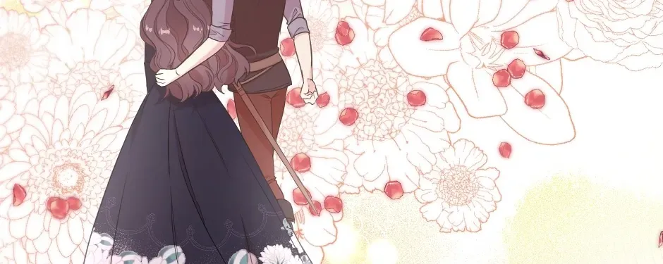A Thousand Year Engagement Chapter 13 page 48 - 