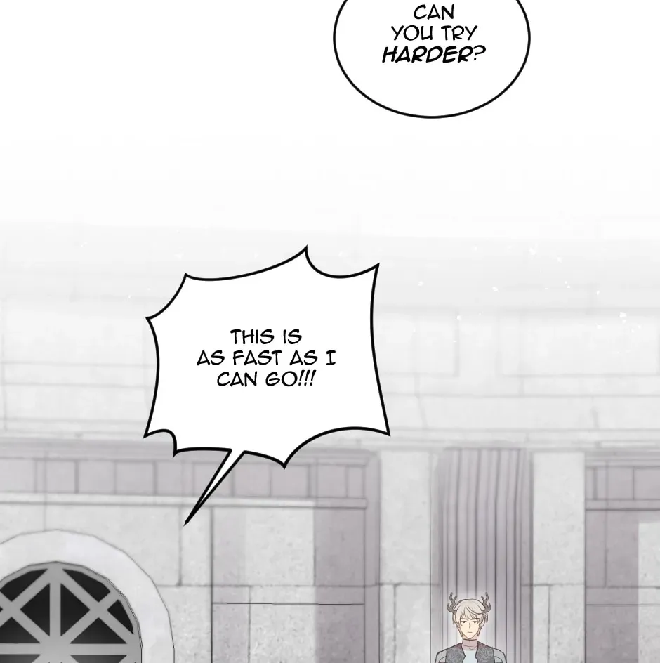 A Thousand Year Engagement Chapter 13 page 6 - 