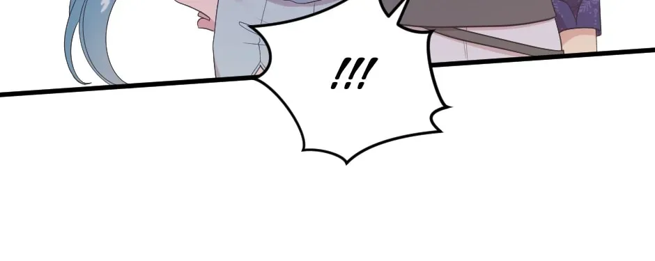 A Thousand Year Engagement Chapter 13 page 52 - 