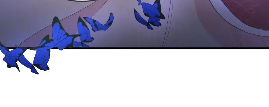 A Thousand Year Engagement Chapter 13 page 58 - 