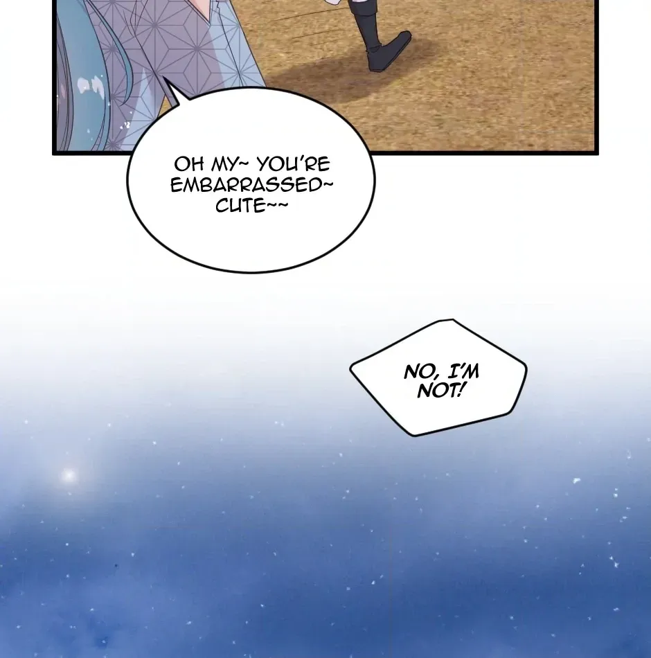 A Thousand Year Engagement Chapter 13 page 62 - 