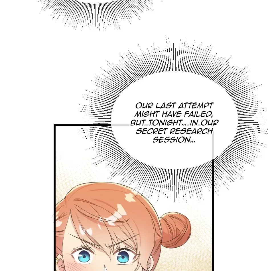A Thousand Year Engagement Chapter 13 page 65 - 