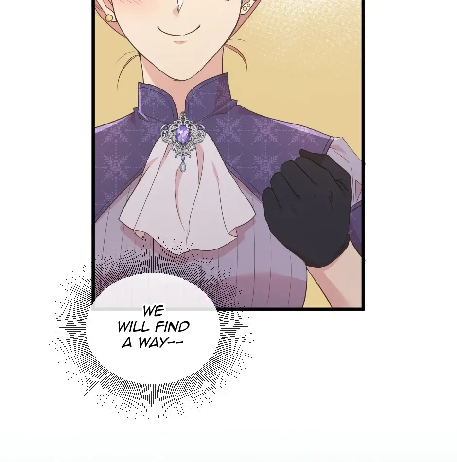 A Thousand Year Engagement Chapter 13 page 66 - 
