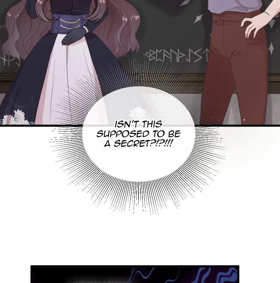 A Thousand Year Engagement Chapter 13 page 68 - 