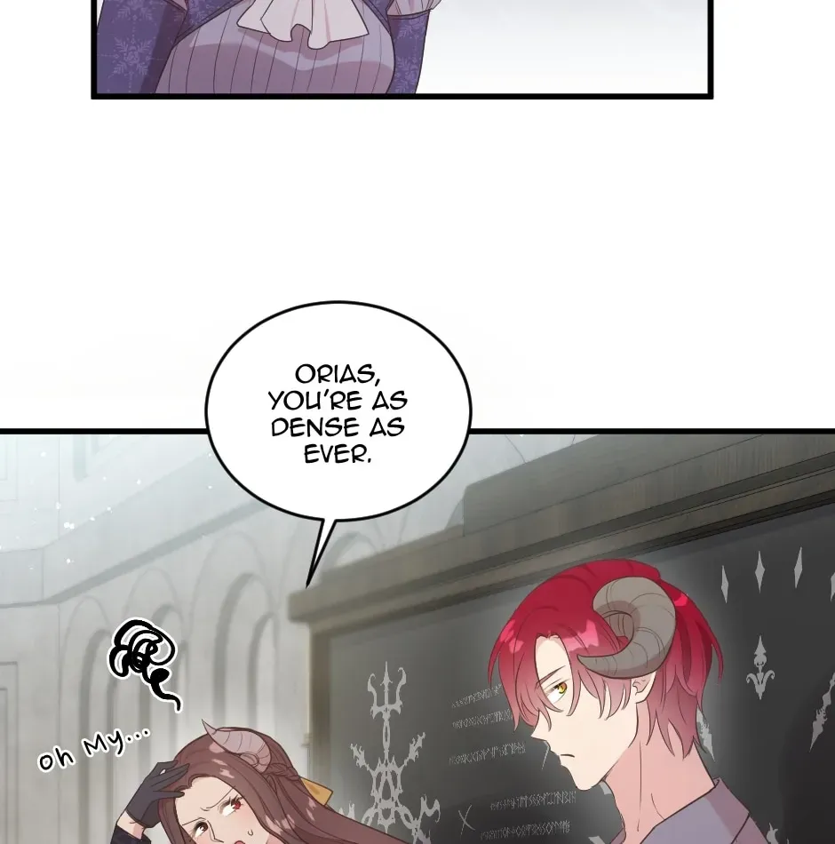 A Thousand Year Engagement Chapter 13 page 70 - 