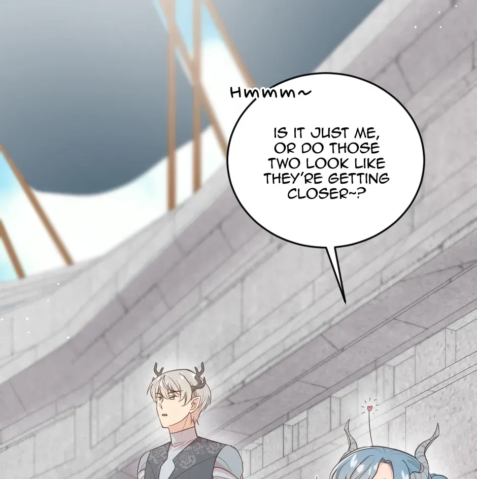 A Thousand Year Engagement Chapter 13 page 8 - 