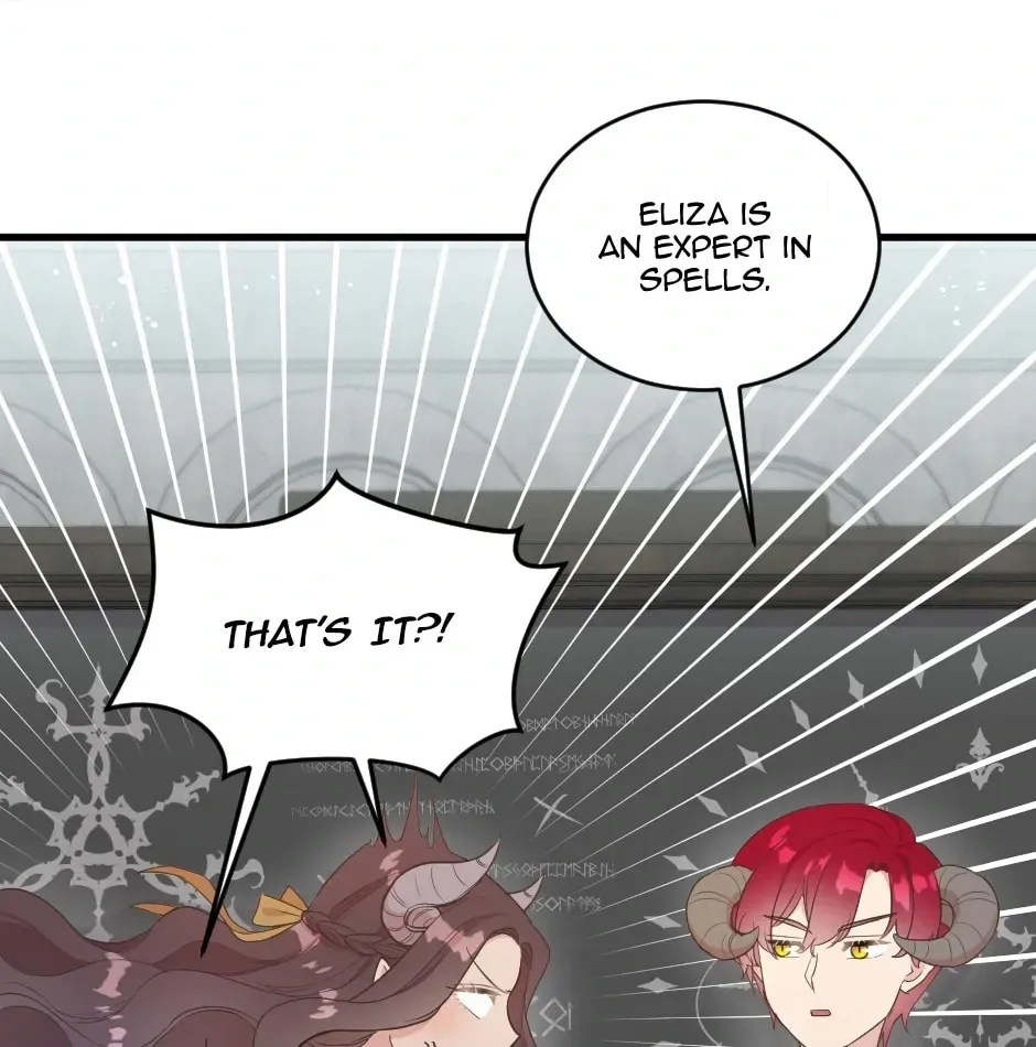A Thousand Year Engagement Chapter 13 page 72 - 