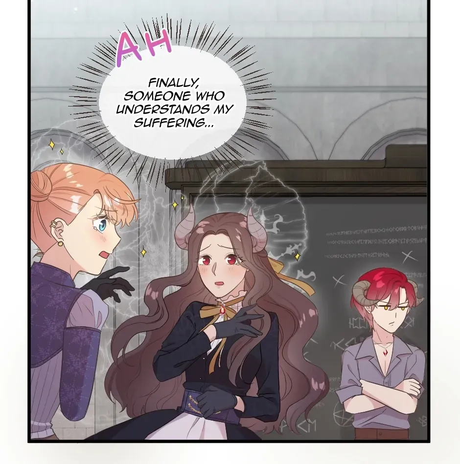 A Thousand Year Engagement Chapter 13 page 74 - 