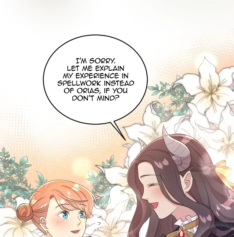 A Thousand Year Engagement Chapter 13 page 75 - 