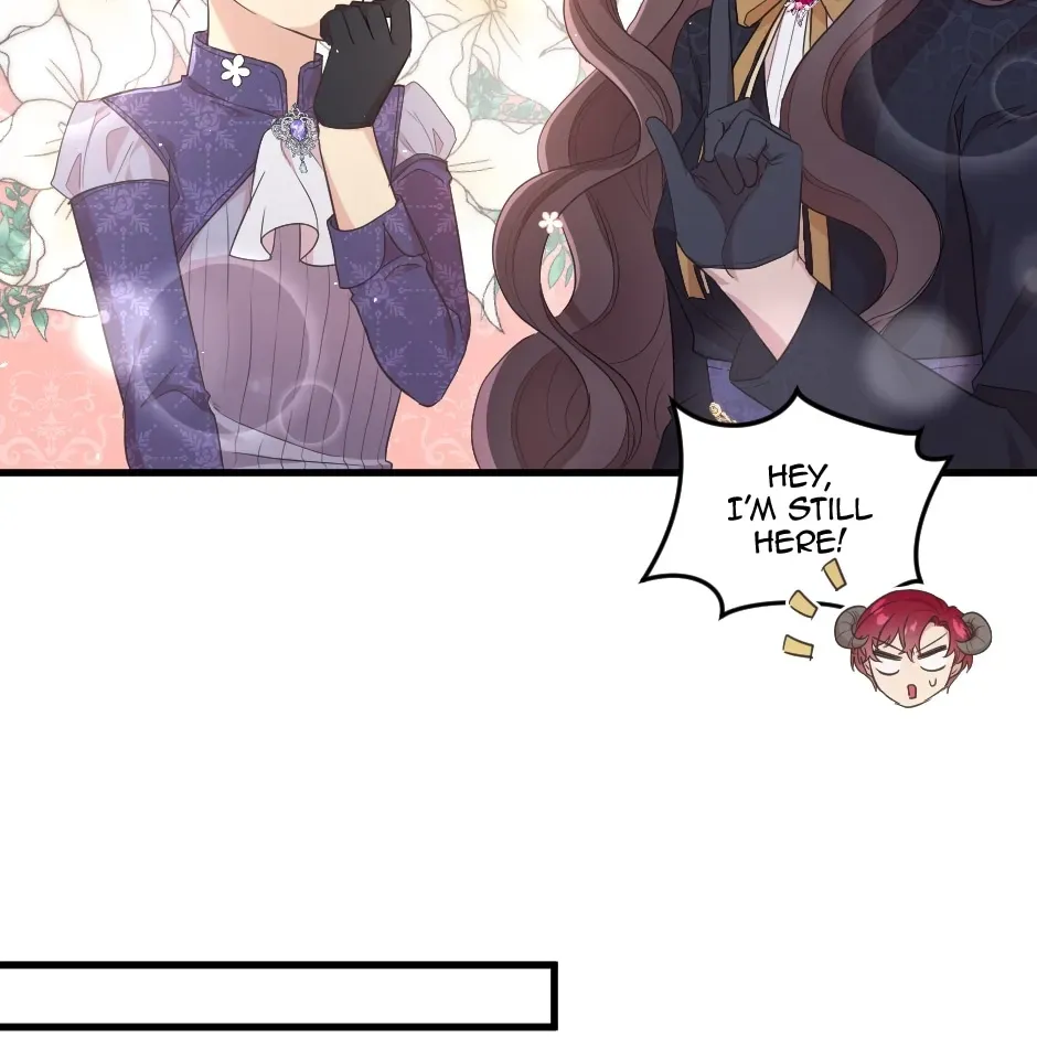 A Thousand Year Engagement Chapter 13 page 76 - 