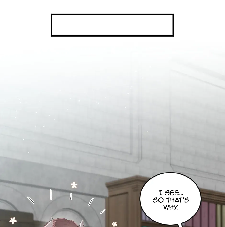 A Thousand Year Engagement Chapter 13 page 77 - 