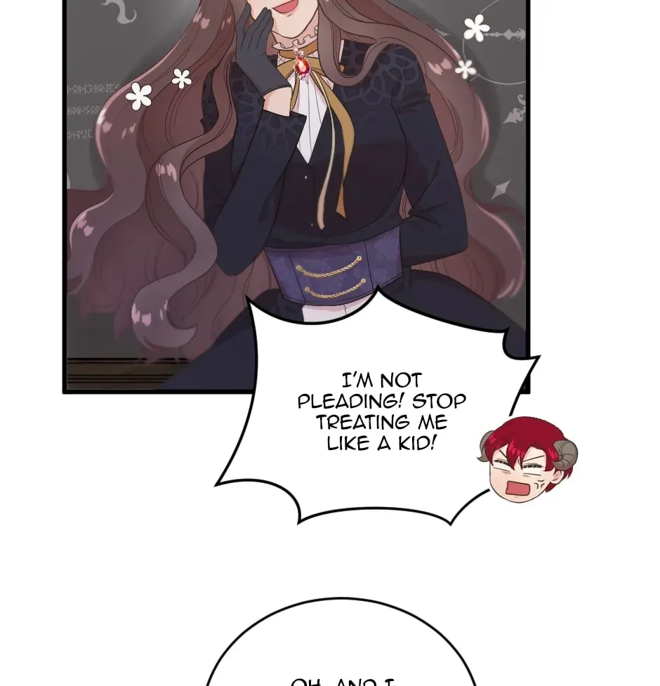 A Thousand Year Engagement Chapter 13 page 80 - 