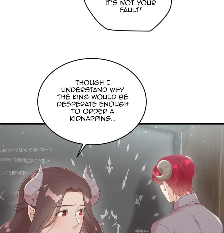 A Thousand Year Engagement Chapter 13 page 82 - 