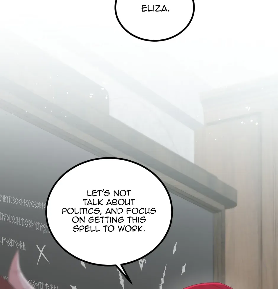 A Thousand Year Engagement Chapter 13 page 84 - 
