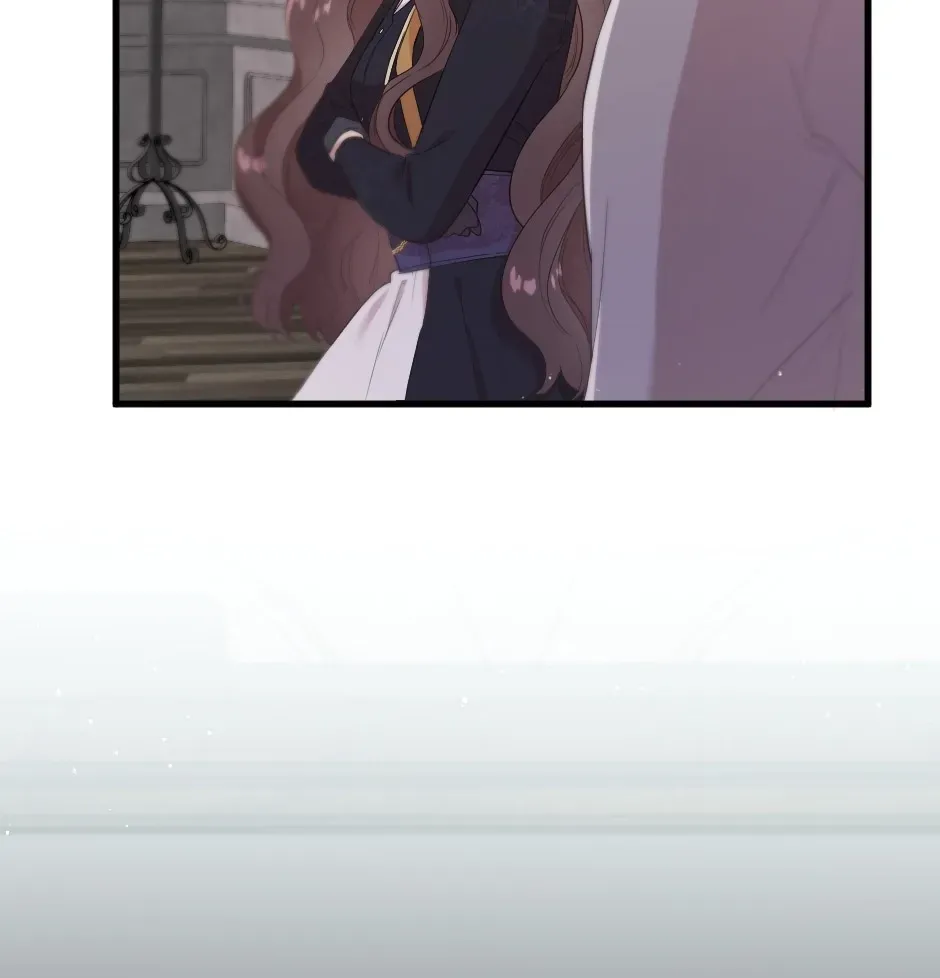 A Thousand Year Engagement Chapter 13 page 87 - 