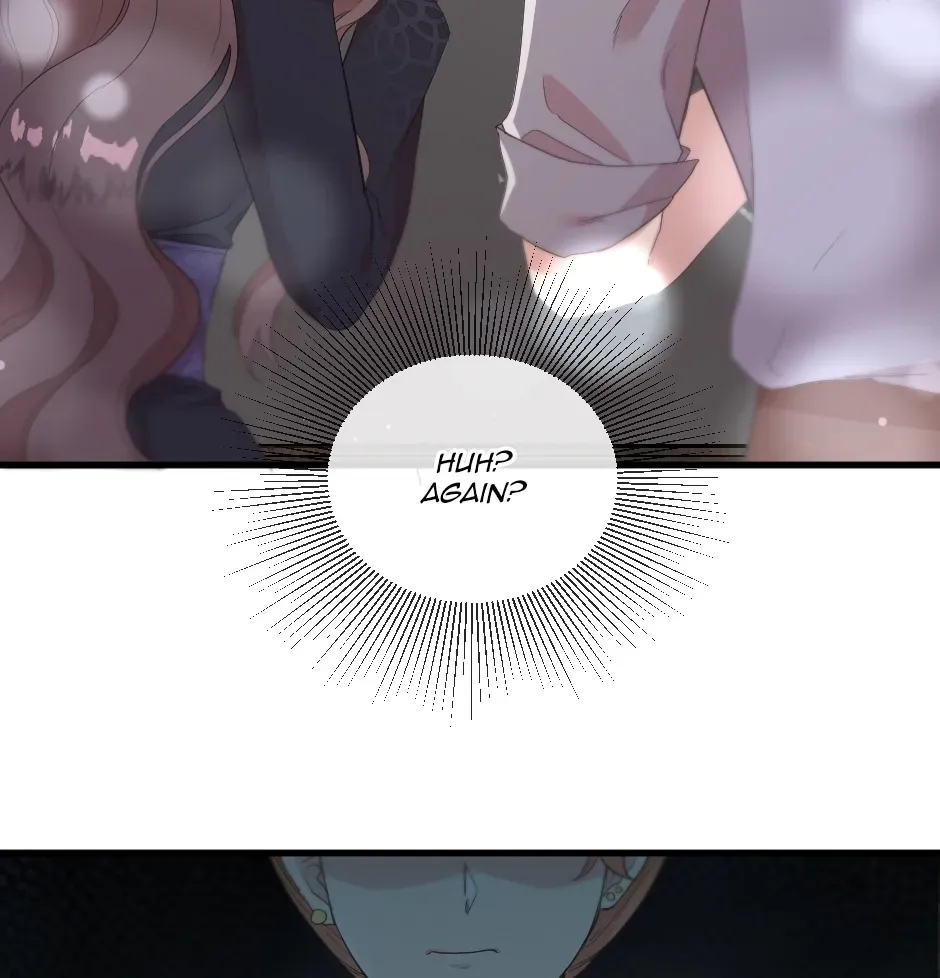 A Thousand Year Engagement Chapter 13 page 89 - 
