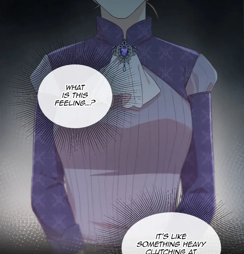 A Thousand Year Engagement Chapter 13 page 90 - 