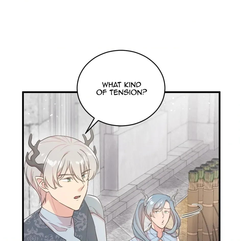 A Thousand Year Engagement Chapter 13 page 10 - 