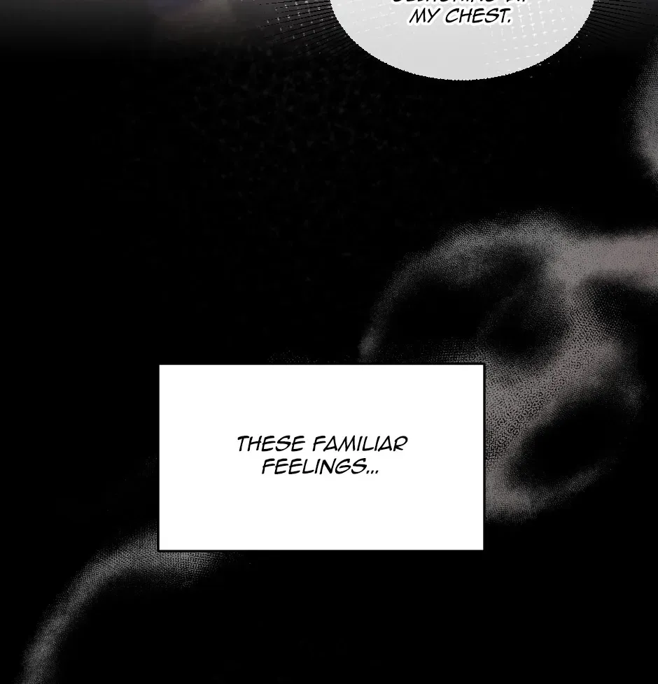 A Thousand Year Engagement Chapter 13 page 91 - 