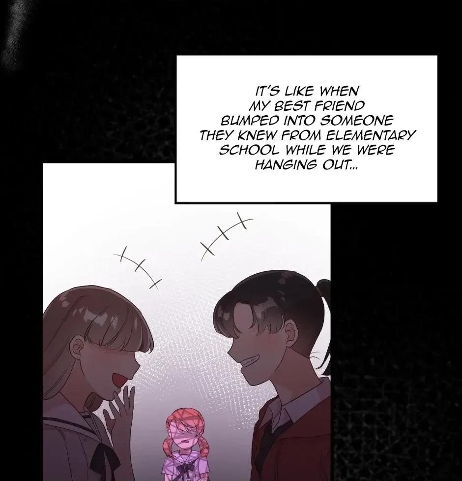 A Thousand Year Engagement Chapter 13 page 92 - 