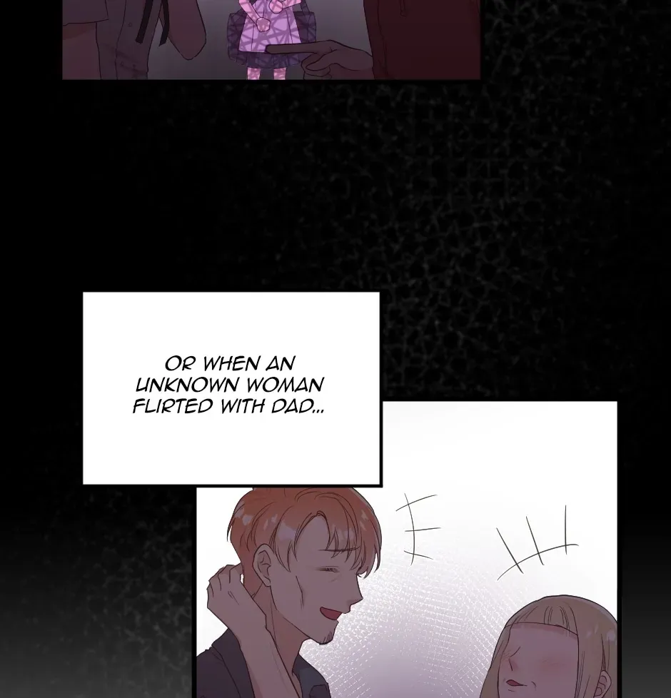 A Thousand Year Engagement Chapter 13 page 93 - 