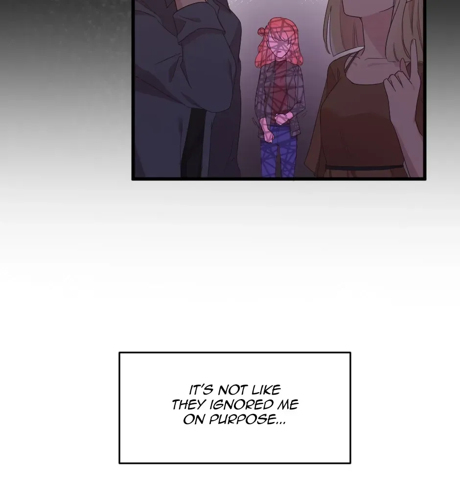 A Thousand Year Engagement Chapter 13 page 94 - 