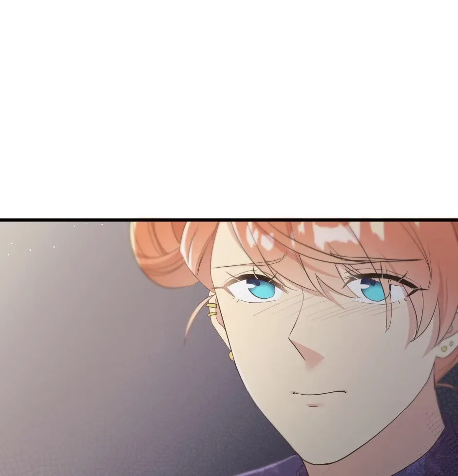 A Thousand Year Engagement Chapter 13 page 95 - 