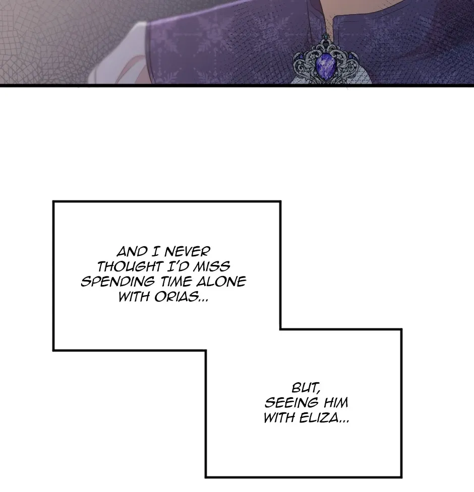 A Thousand Year Engagement Chapter 13 page 96 - 