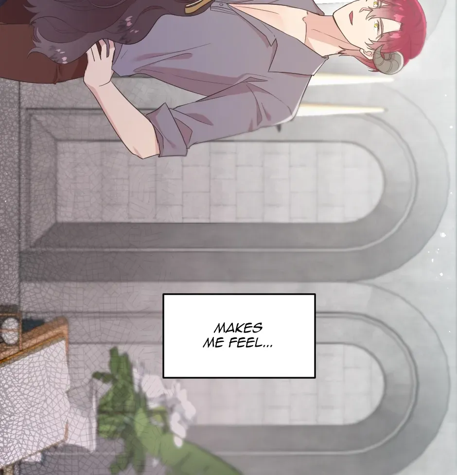 A Thousand Year Engagement Chapter 13 page 98 - 