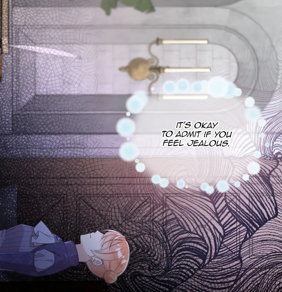A Thousand Year Engagement Chapter 13 page 99 - 