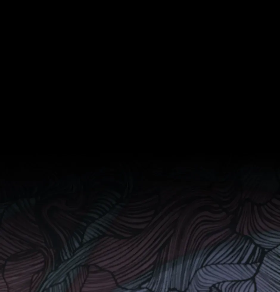 A Thousand Year Engagement Chapter 15 page 1 - 