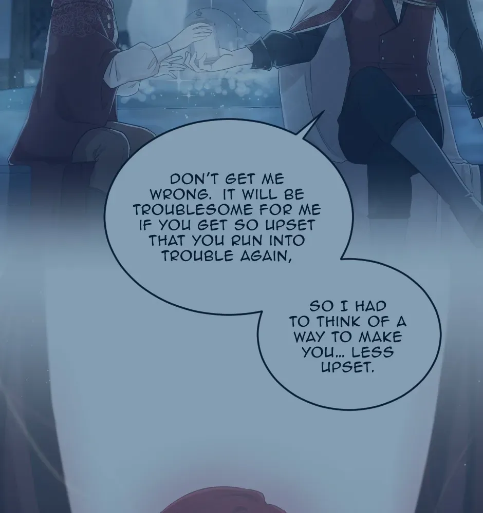 A Thousand Year Engagement Chapter 15 page 101 - 