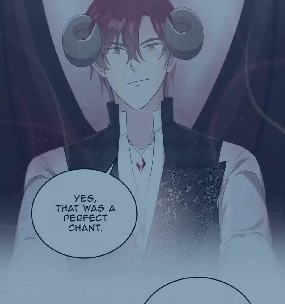 A Thousand Year Engagement Chapter 15 page 102 - 